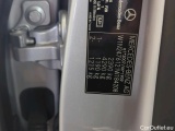  Mercedes  GLB  -Klasse  200 d (247.612) 110KW AT8 E6d #4