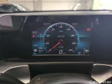  Mercedes  GLB  -Klasse  200 d (247.612) 110KW AT8 E6d #5