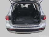  Mercedes  GLB  -Klasse  200 d (247.612) 110KW AT8 E6d #7