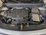  Mercedes  GLB  -Klasse  200 d (247.612) 110KW AT8 E6d #8