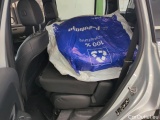  Mercedes  GLB  -Klasse  200 d (247.612) 110KW AT8 E6d #6