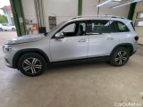  Mercedes  GLB  -Klasse  200 d (247.612) 110KW AT8 E6d #9