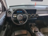  Mercedes  GLB  -Klasse  200 d (247.612) 110KW AT8 E6d #10