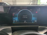  Mercedes  GLB  -Klasse  200 d (247.612) 110KW AT8 E6d #11