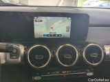  Mercedes  GLB  -Klasse  200 d (247.612) 110KW AT8 E6d #12