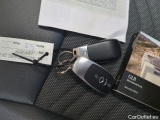  Mercedes  GLB  -Klasse  200 d (247.612) 110KW AT8 E6d #13