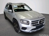  Mercedes  GLB  -Klasse  200 d (247.612) 110KW AT8 E6d #16
