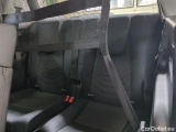  Mercedes  GLB  -Klasse  200 d (247.612) 110KW AT8 E6d #17