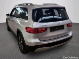  Mercedes  GLB  -Klasse  200 d (247.612) 110KW AT8 E6d #19