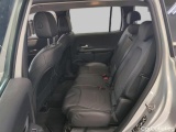  Mercedes  GLB  -Klasse  200 d (247.612) 110KW AT8 E6d #22