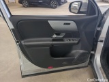  Mercedes  GLB  -Klasse  200 d (247.612) 110KW AT8 E6d #23