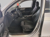  Mercedes  GLB  -Klasse  200 d (247.612) 110KW AT8 E6d #24