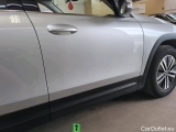  Mercedes  GLB  -Klasse  200 d (247.612) 110KW AT8 E6d #26