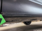  Mercedes  GLB  -Klasse  200 d (247.612) 110KW AT8 E6d #28