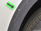  Mercedes  GLB  -Klasse  200 d (247.612) 110KW AT8 E6d #34