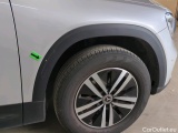  Mercedes  GLB  -Klasse  200 d (247.612) 110KW AT8 E6d #35