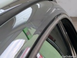  Mercedes  GLB  -Klasse  200 d (247.612) 110KW AT8 E6d #37