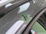 Mercedes  GLB  -Klasse  200 d (247.612) 110KW AT8 E6d #38