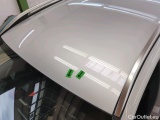  Mercedes  GLB  -Klasse  200 d (247.612) 110KW AT8 E6d #40