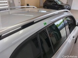 Mercedes  GLB  -Klasse  200 d (247.612) 110KW AT8 E6d #39