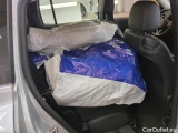  Mercedes  GLB  -Klasse  200 d (247.612) 110KW AT8 E6d #44