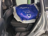  Mercedes  GLB  -Klasse  200 d (247.612) 110KW AT8 E6d #45