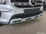  Mercedes  GLB  -Klasse  200 d (247.612) 110KW AT8 E6d #51