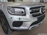  Mercedes  GLB  -Klasse  200 d (247.612) 110KW AT8 E6d #56