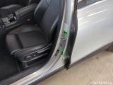  Mercedes  GLB  -Klasse  200 d (247.612) 110KW AT8 E6d #61
