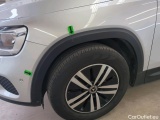  Mercedes  GLB  -Klasse  200 d (247.612) 110KW AT8 E6d #63
