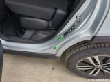  Mercedes  GLB  -Klasse  200 d (247.612) 110KW AT8 E6d #67