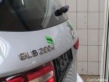  Mercedes  GLB  -Klasse  200 d (247.612) 110KW AT8 E6d #71
