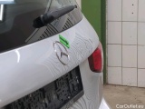  Mercedes  GLB  -Klasse  200 d (247.612) 110KW AT8 E6d #72