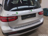  Mercedes  GLB  -Klasse  200 d (247.612) 110KW AT8 E6d #73