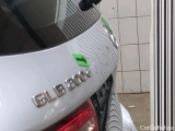  Mercedes  GLB  -Klasse  200 d (247.612) 110KW AT8 E6d #74