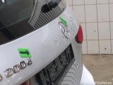  Mercedes  GLB  -Klasse  200 d (247.612) 110KW AT8 E6d #75