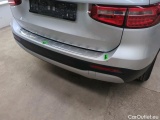  Mercedes  GLB  -Klasse  200 d (247.612) 110KW AT8 E6d #78