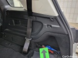  Mercedes  GLB  -Klasse  200 d (247.612) 110KW AT8 E6d #85