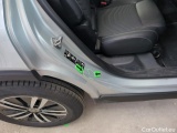  Mercedes  GLB  -Klasse  200 d (247.612) 110KW AT8 E6d #92