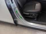  Mercedes  GLB  -Klasse  200 d (247.612) 110KW AT8 E6d #95