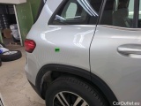  Mercedes  GLB  -Klasse  200 d (247.612) 110KW AT8 E6d #97