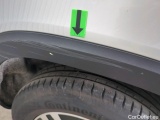  Mercedes  GLB  -Klasse  200 d (247.612) 110KW AT8 E6d #100