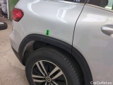  Mercedes  GLB  -Klasse  200 d (247.612) 110KW AT8 E6d #101