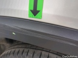  Mercedes  GLB  -Klasse  200 d (247.612) 110KW AT8 E6d #102