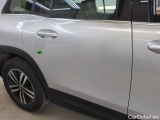  Mercedes  GLB  -Klasse  200 d (247.612) 110KW AT8 E6d #103