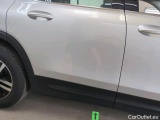  Mercedes  GLB  -Klasse  200 d (247.612) 110KW AT8 E6d #105