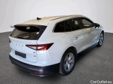  Skoda  ENYAQ  iV 80 Loft 150KW #2