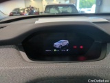  Skoda  ENYAQ  iV 80 Loft 150KW #5