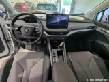  Skoda  ENYAQ  iV 80 Loft 150KW #7