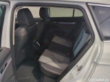  Skoda  ENYAQ  iV 80 Loft 150KW #8